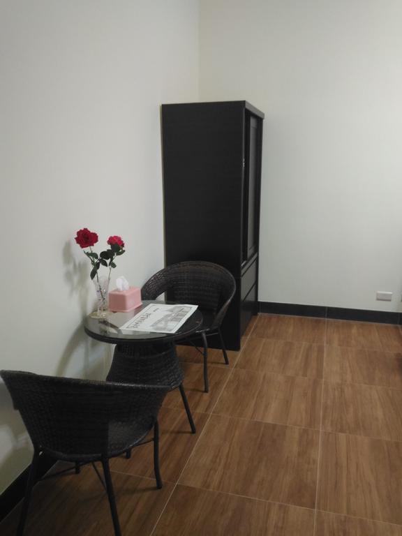 Jin XI Fu B&B Jinning Εξωτερικό φωτογραφία