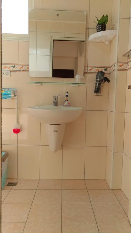 Jin XI Fu B&B Jinning Εξωτερικό φωτογραφία