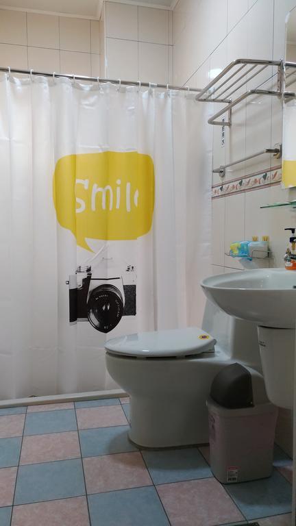 Jin XI Fu B&B Jinning Εξωτερικό φωτογραφία