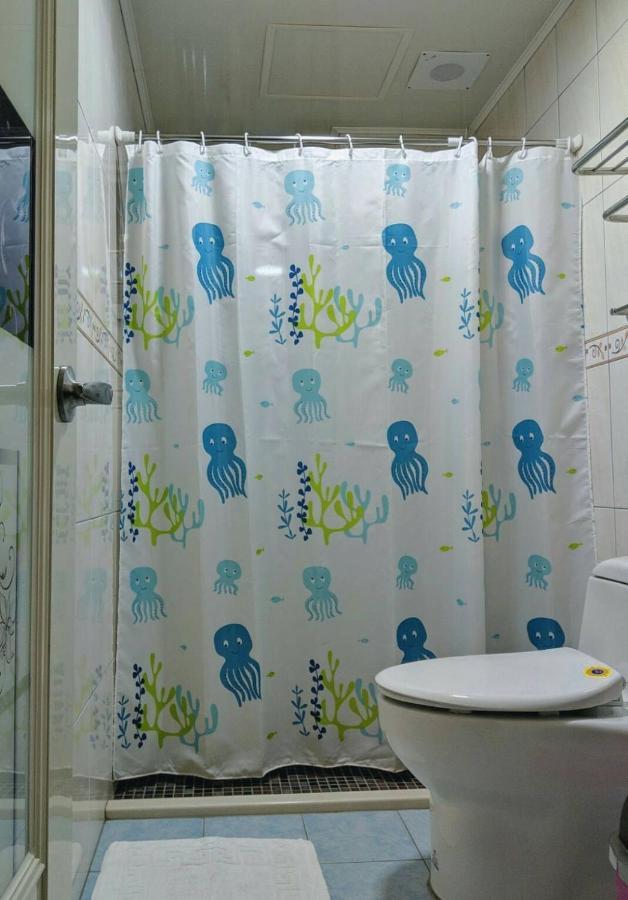 Jin XI Fu B&B Jinning Εξωτερικό φωτογραφία