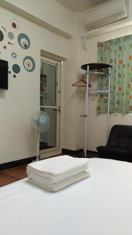 Jin XI Fu B&B Jinning Εξωτερικό φωτογραφία