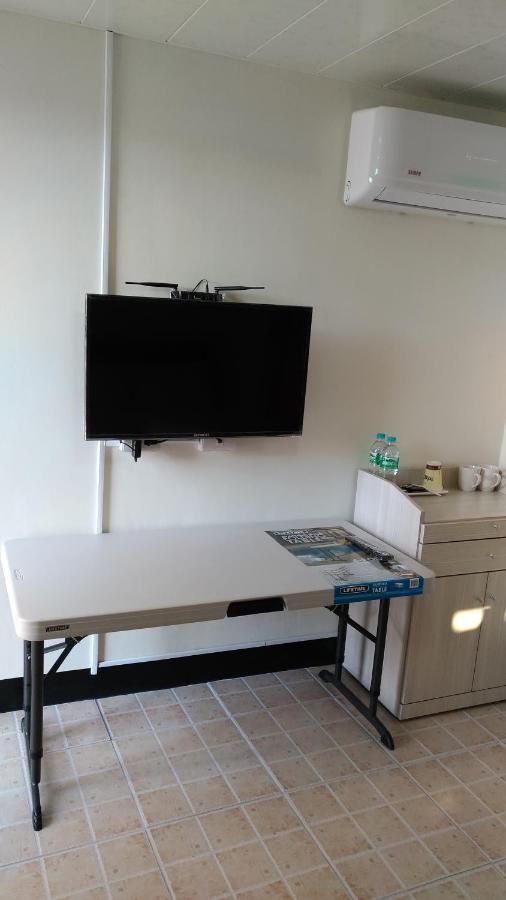 Jin XI Fu B&B Jinning Εξωτερικό φωτογραφία