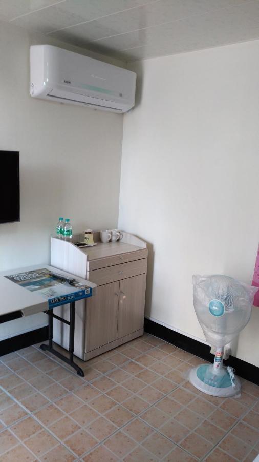 Jin XI Fu B&B Jinning Εξωτερικό φωτογραφία
